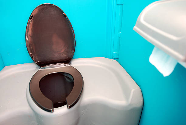 Best Local porta potty services  in Marshall, MN