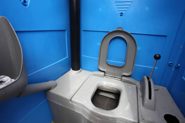 Best Temporary restroom rental  in Marshall, MN
